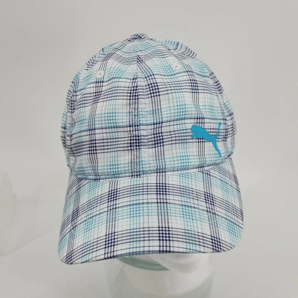Puma hat - Picture 1 of 5